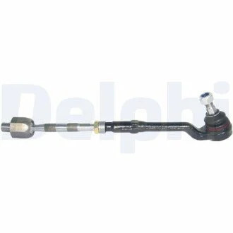 Рульова тяга с наконечником BMW X5 (E53) &quot;F &quot;00-&quot;06 Delphi TL470 (фото 1)