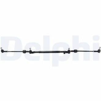 Тяга рулевая Delphi TL511