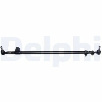 Продольная рулевая тяга Delphi TL516