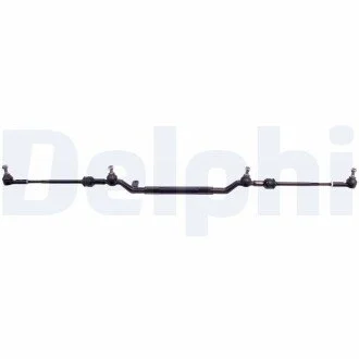 Кермова тяга DB R170 Delphi TL540 (фото 1)