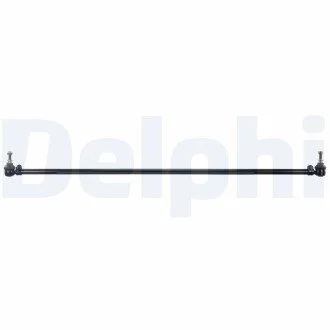 Автозапчасть Delphi TL553