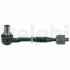 DRҐЇEK KIER KPL DELPHI TL557 AUDI A8 (8P1) 02-,VW PHAETON 02- TL557