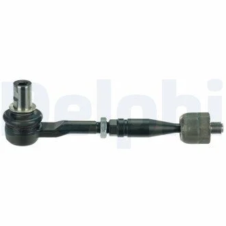 DRҐЇEK KIER KPL AUDI A8 (8P1) 02-,VW PHAETON 02- Delphi TL557