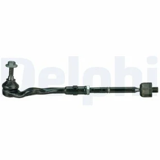 DRҐЇEK KIER KPL LEWY AUDI A4,A5,Q5,S4,S5 07- Delphi TL613