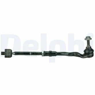 DRҐЇEK KIER KPL PRAWY AUDI A4,A5,Q5,S4,S5 07- Delphi TL614