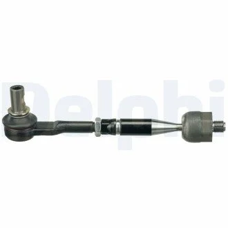Рульова тяга Delphi TL615