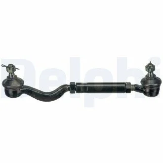 Рульова тяга Delphi TL616