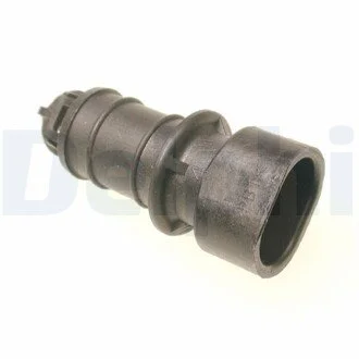 Датчик температури повітря Delphi TS10072-11B1