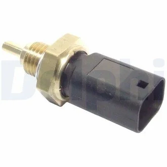 Датчик температури Delphi TS1022612B1