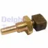 Датчик темпер. охлаж.жидкости TS10242-12B1