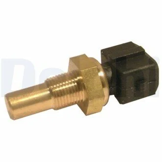 Датчик температури рідини охолодження Delphi TS1024412B1
