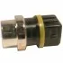 Датчик температуры TS10245-12B1
