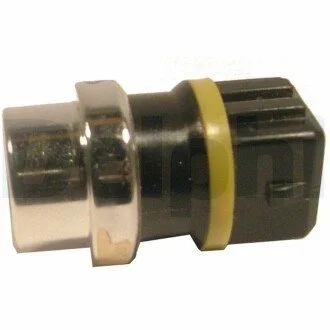 Датчик температуры Delphi TS10245-12B1