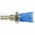 DELPHI OPEL Датчик температуры воды (синий) Astra G 1.2I 16V 98- TS10253