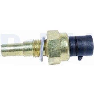 Датчик температури рідини охолодження Delphi TS10254