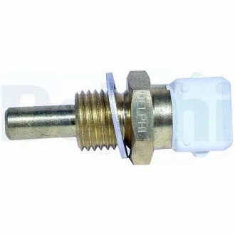 Датчик температури рідини охолодження Delphi TS10255