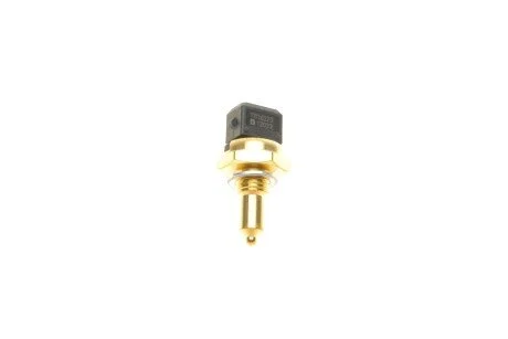 Датчик температуры охлаждающей жидкости Delphi TS10270