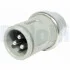 DELPHI VW Датчик температуры воды VW,AUDI 053 919 501A TS10272