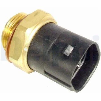 CZUJNIK CHLODNICY AUDI FORD SEAT SKODA Delphi TS10285