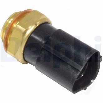 Датчик температуры Delphi TS10292