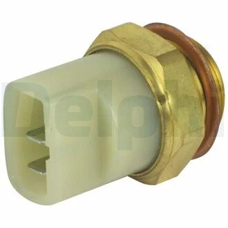 Датчик температуры Delphi TS10298