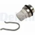 Датчик температури охолоджуючої рідини DELPHI TS10321 TS10321