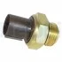Czujnik temperatury pіynu chіodz№cego TS10322
