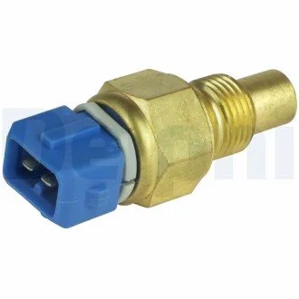 Датчик температуры Delphi TS10324
