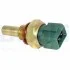 Czujnik temperatury pіynu chіodz№cego TS10325