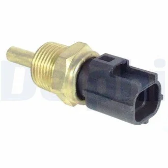 Czujnik temperatury pіynu chіodz№cego Delphi TS10327