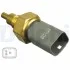 CZUJNIK TEMPERATURY DELPHI TS10374 ALFA 145,146,156,166,GTV,SPIDER,FIAT BRAVA,BRAVO,COUPE,MAREA,MULT TS10374