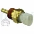 Датчик температури охолоджуючої рідини TS10460