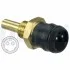 Датчик температури TS10464
