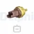 Датчик температуры TS10477