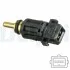 DELPHI BMW Датчик температуры воды 3/5/6/7серияж X3/X5/Z4 TS10485