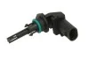 Датчик температуры воздуха TS10501