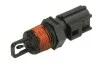 Датчик температуры воздуха TS10502