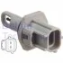 Датчик температури повітря TS10503