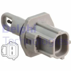 Датчик температуры воздуха Delphi TS10503