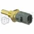 Датчик (шт.) Delphi TS10505 (фото 1)