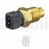Датчик температури повітря TS10515