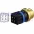 Датчик температури повітря TS10516