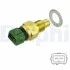 Датчик температури TS10518