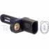 Датчик температуры воздуха TS10520