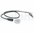 Exhaust fumes temperature sensor TS30020