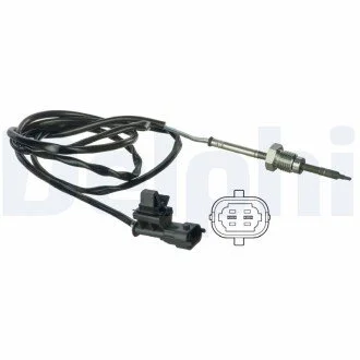 Датчик температуры Delphi TS30024