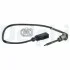 Exhaust fumes temperature sensor TS30036