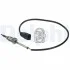 Exhaust fumes temperature sensor Delphi TS30039 (фото 1)