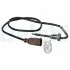 Exhaust fumes temperature sensor Delphi TS30040 (фото 1)