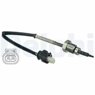 Датчик температури Delphi TS30052